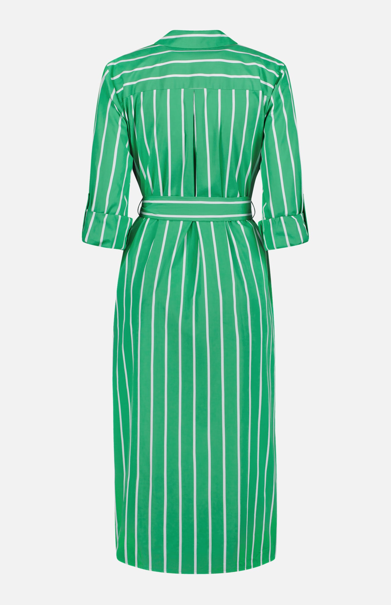 Jubilee Midi Dress (7420545761395)