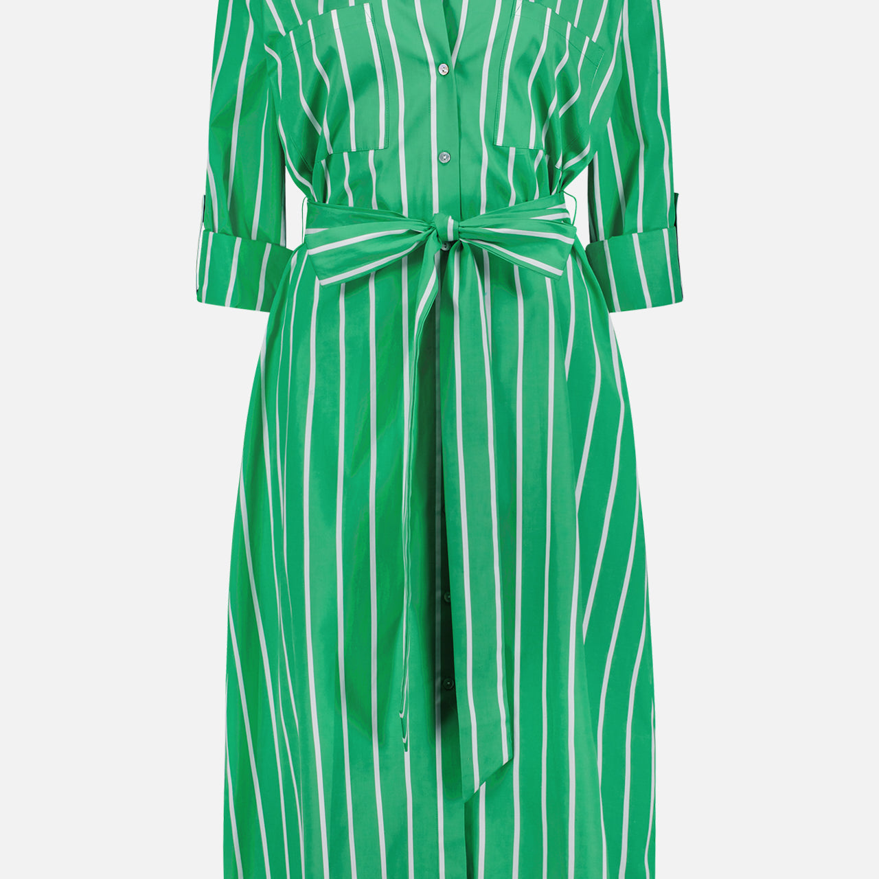 Jubilee Midi Dress (7420545761395)