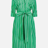 Jubilee Midi Dress (7420545761395)