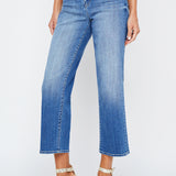 June Ultra High Rise Stovepipe Jean (14673530552683)
