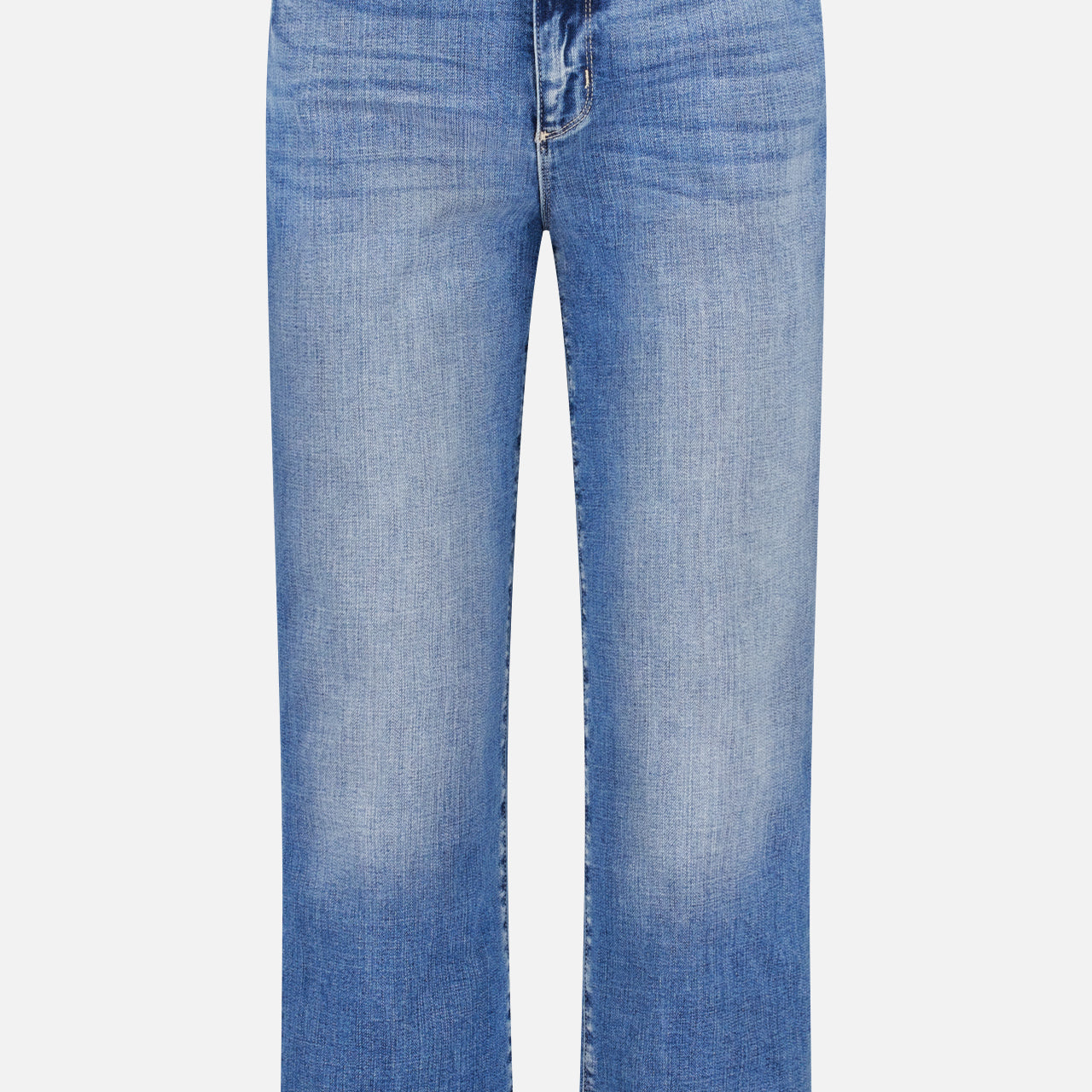 June Ultra High Rise Stovepipe Jean (14673530552683)
