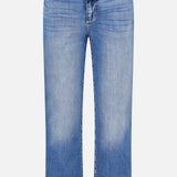 June Ultra High Rise Stovepipe Jean (14673530552683)