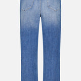 June Ultra High Rise Stovepipe Jean (14673530552683)