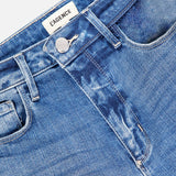 June Ultra High Rise Stovepipe Jean (14673530552683)