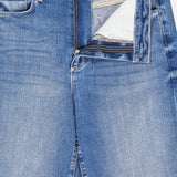 June Ultra High Rise Stovepipe Jean (14673530552683)