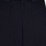 Kayden Ultra High Rise Pullon Kick Flare Jean (7747512828019)