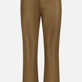 Kendra High Rise Crop Flare (7669936226419)