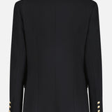 Kenzie Double Breasted Blazer (1978249347187)