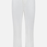 Ketra Bootcut Trouser (14699816452459)