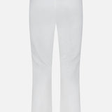 Ketra Bootcut Trouser (14699816452459)