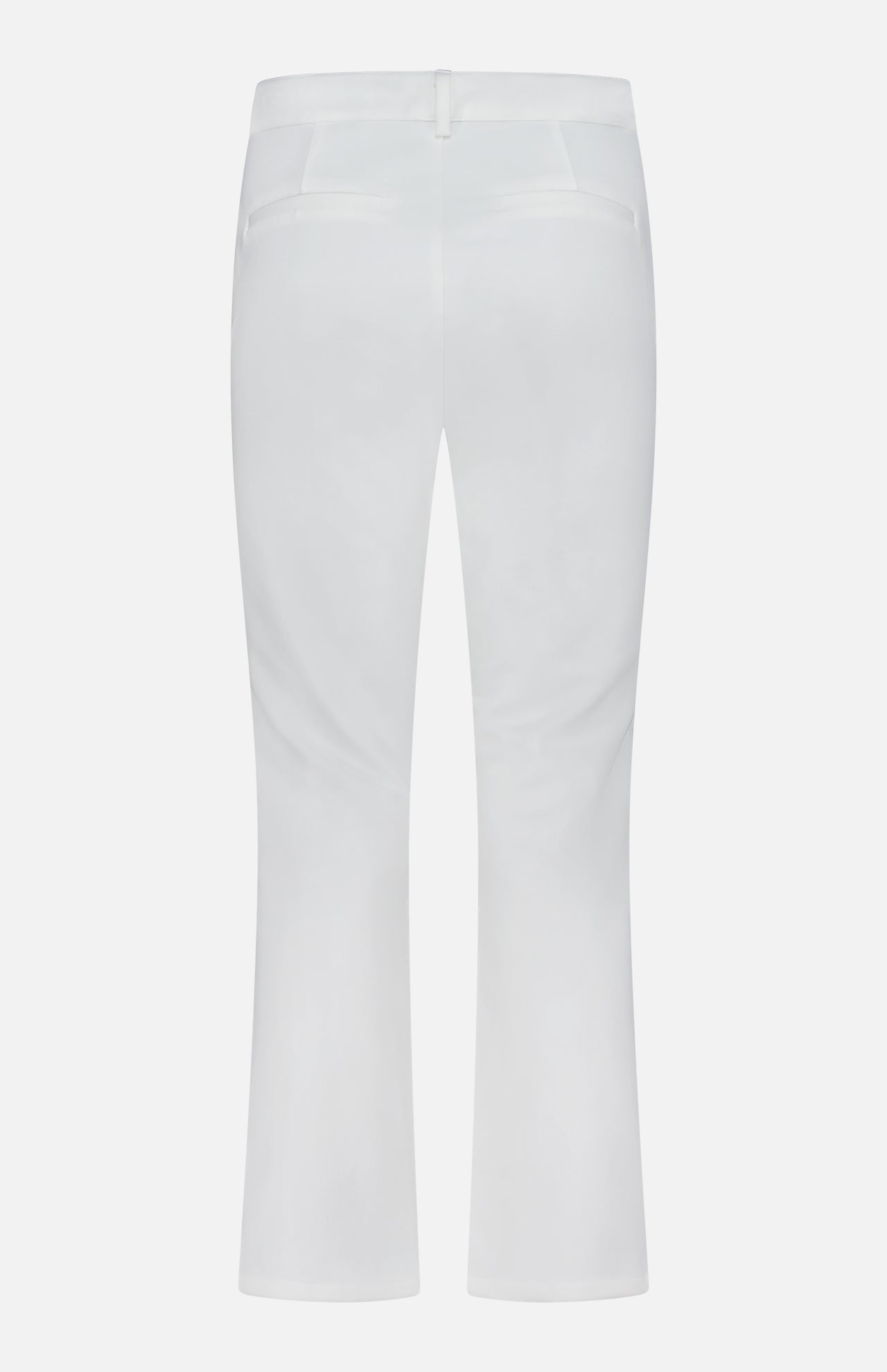 Ketra Bootcut Trouser (14699816452459)