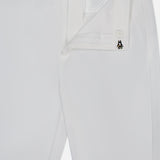 Ketra Bootcut Trouser (14699816452459)