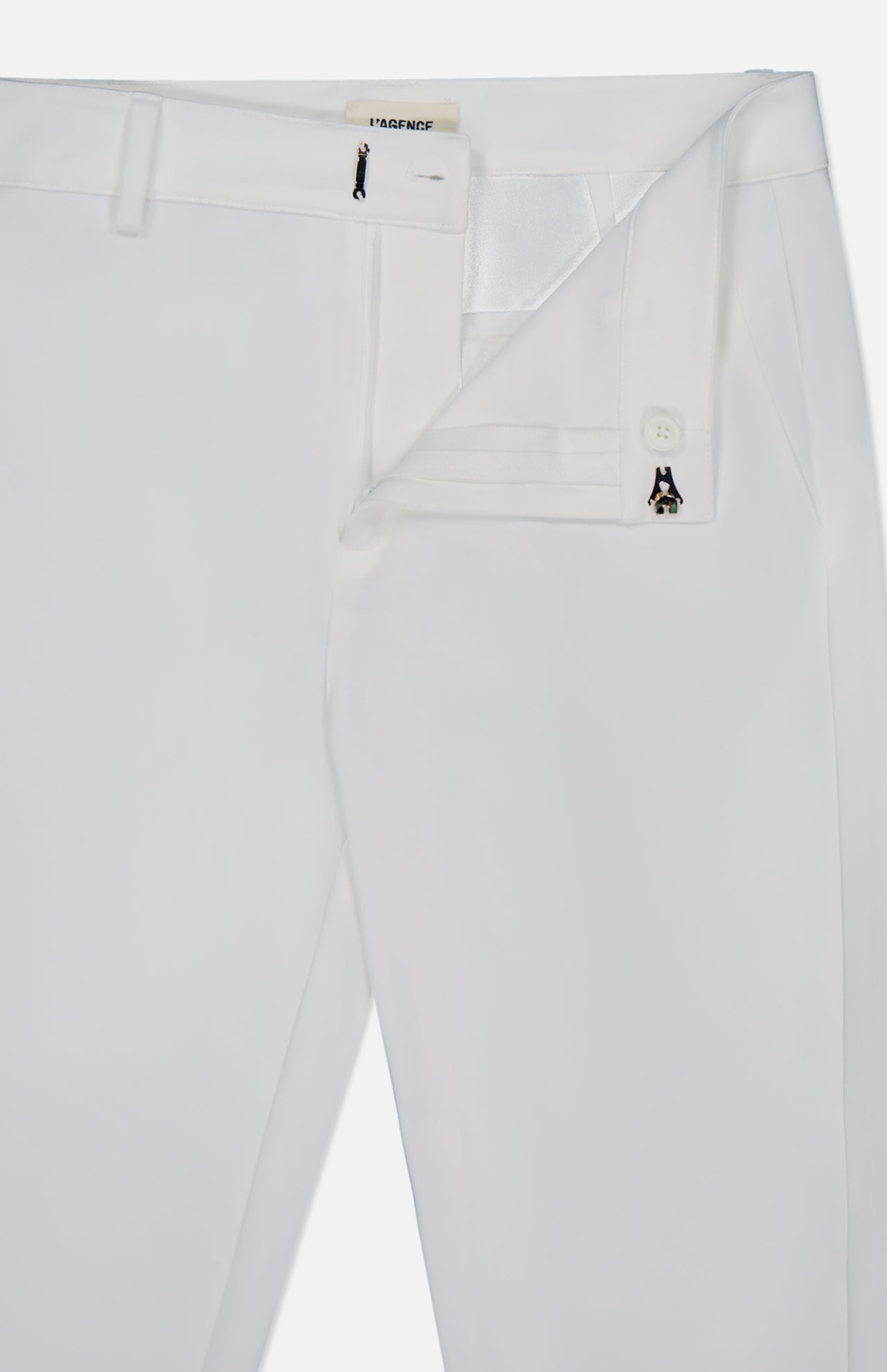 Ketra Bootcut Trouser (14699816452459)
