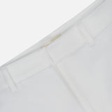 Ketra Bootcut Trouser (14699816452459)