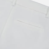 Ketra Bootcut Trouser (14699816452459)