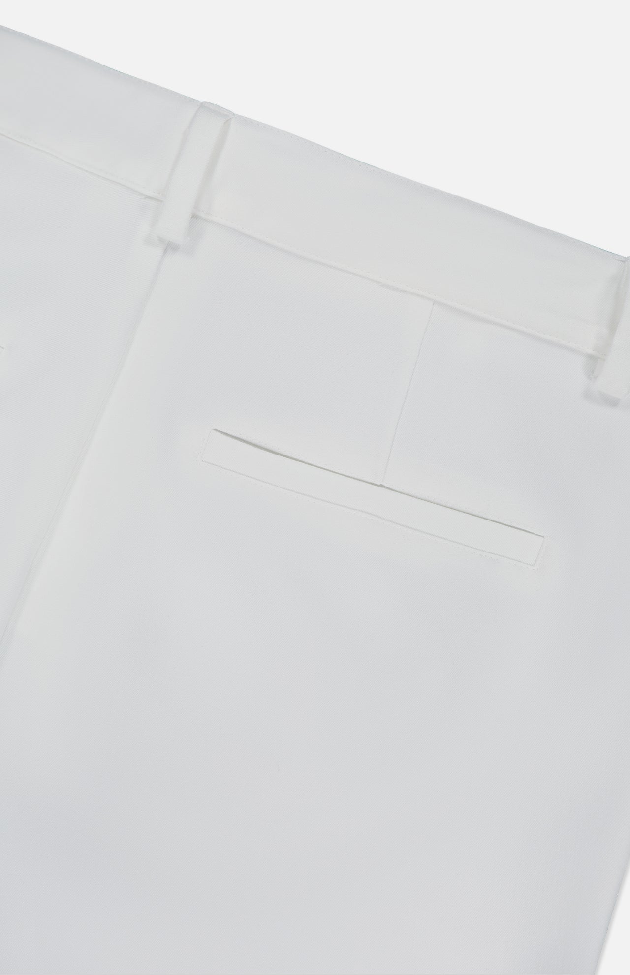 Ketra Bootcut Trouser (14699816452459)