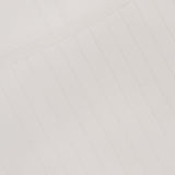 Kimi Pleat Hem Knit Dress (14680746983787)