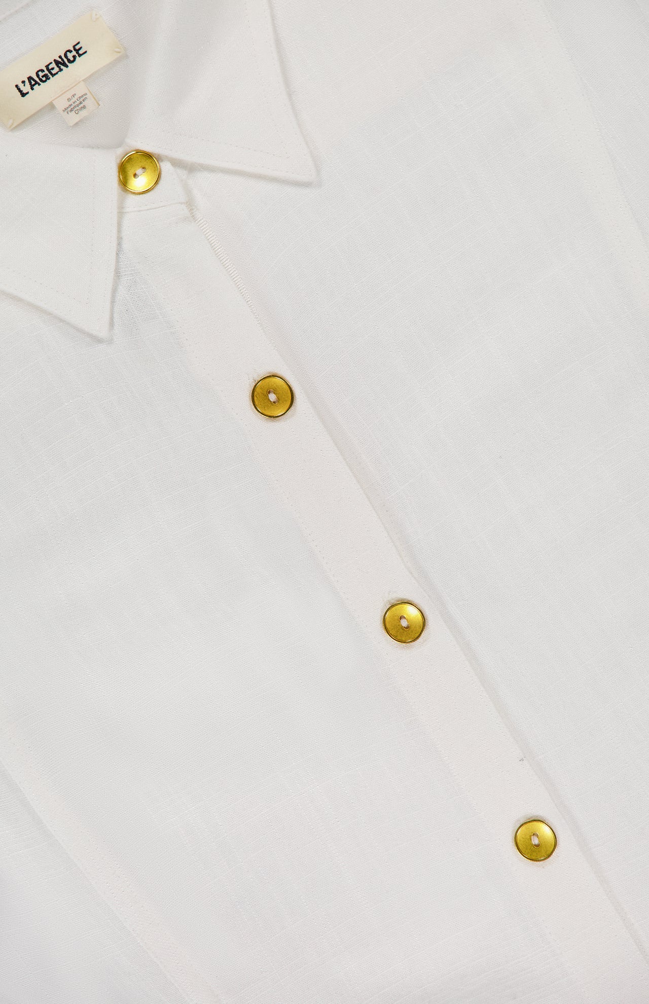 Kippa Mini Shirt Dress (14687243075947)