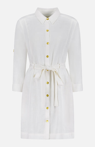 l_agence_kippa_mini_shirt_dres
