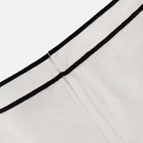 Laina Pull On Short (14680462000491)