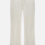 Leighton Ultra High Rise Pant (14680747278699)
