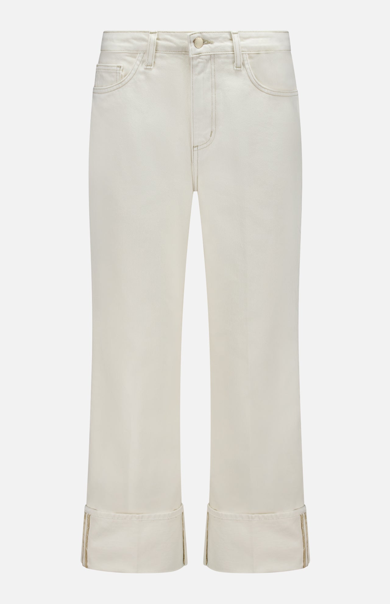 Leighton Ultra High Rise Pant (14680747278699)