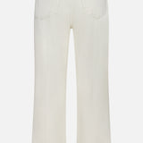 Leighton Ultra High Rise Pant (14680747278699)