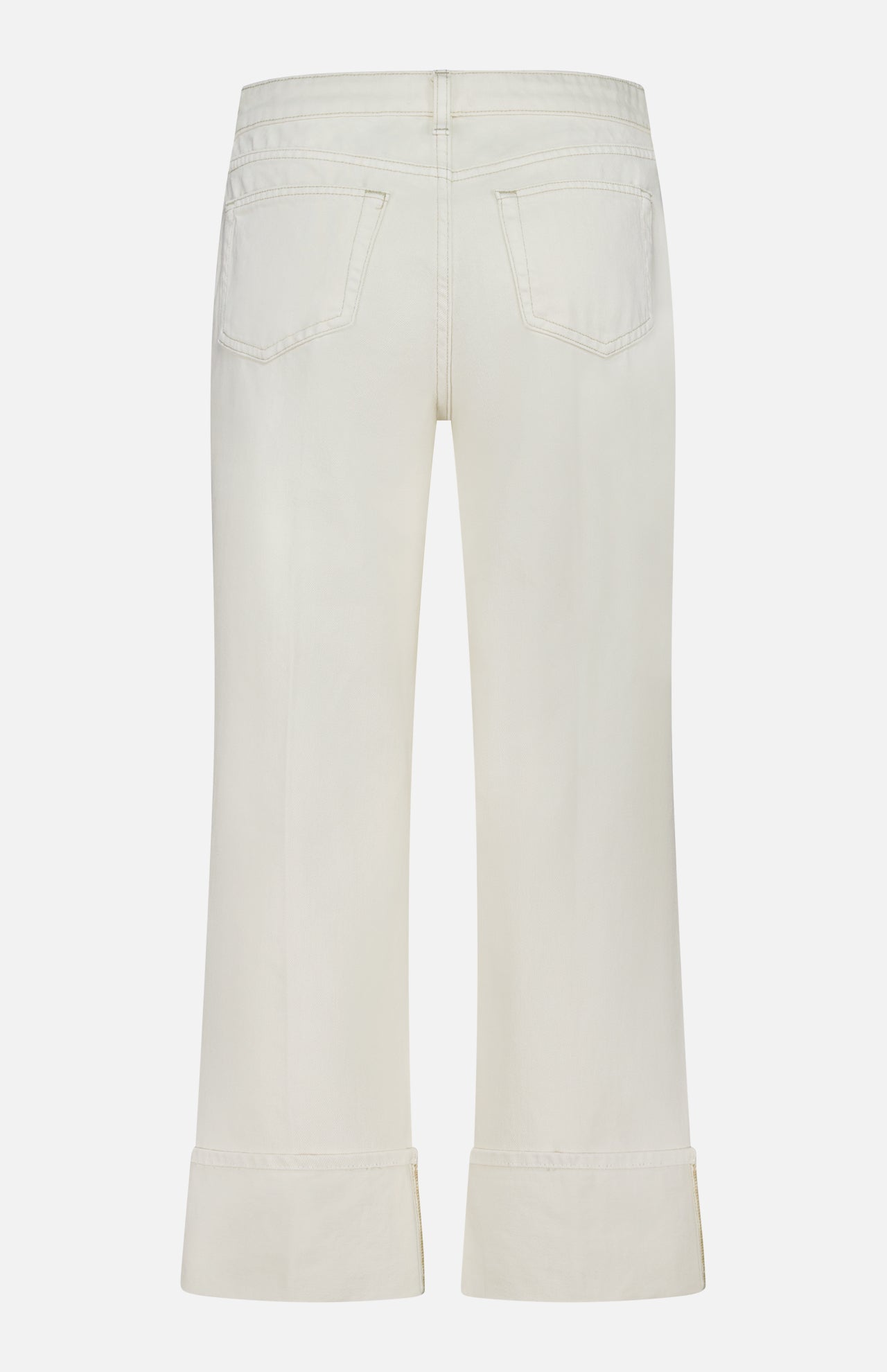 Leighton Ultra High Rise Pant (14680747278699)
