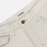 Leighton Ultra High Rise Pant (14680747278699)