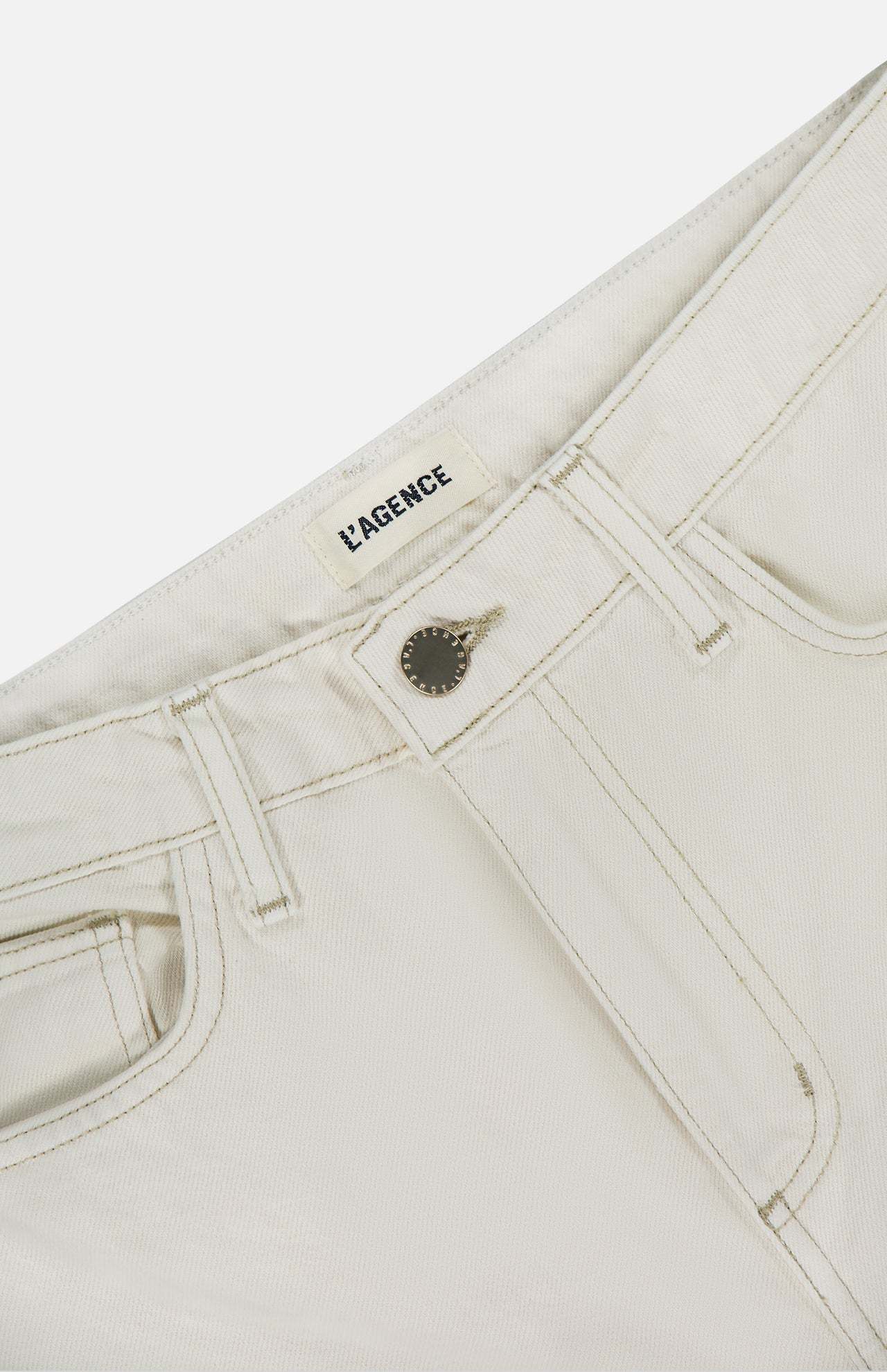 Leighton Ultra High Rise Pant (14680747278699)