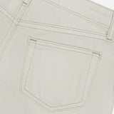 Leighton Ultra High Rise Pant (14680747278699)