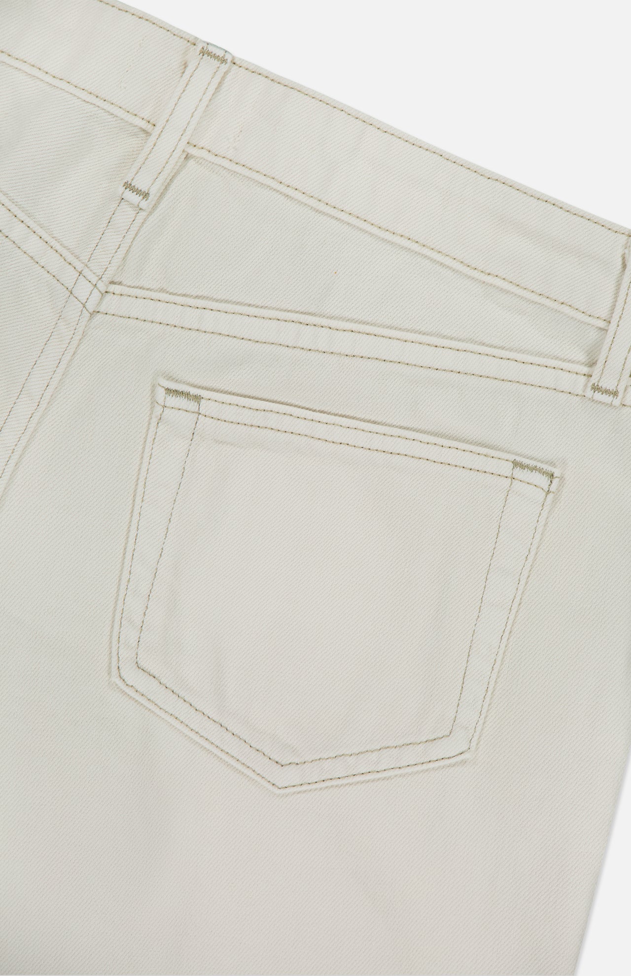 Leighton Ultra High Rise Pant (14680747278699)