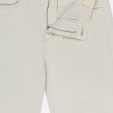 Leighton Ultra High Rise Pant (14680747278699)