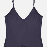Lexi Camisole (7669938225267)
