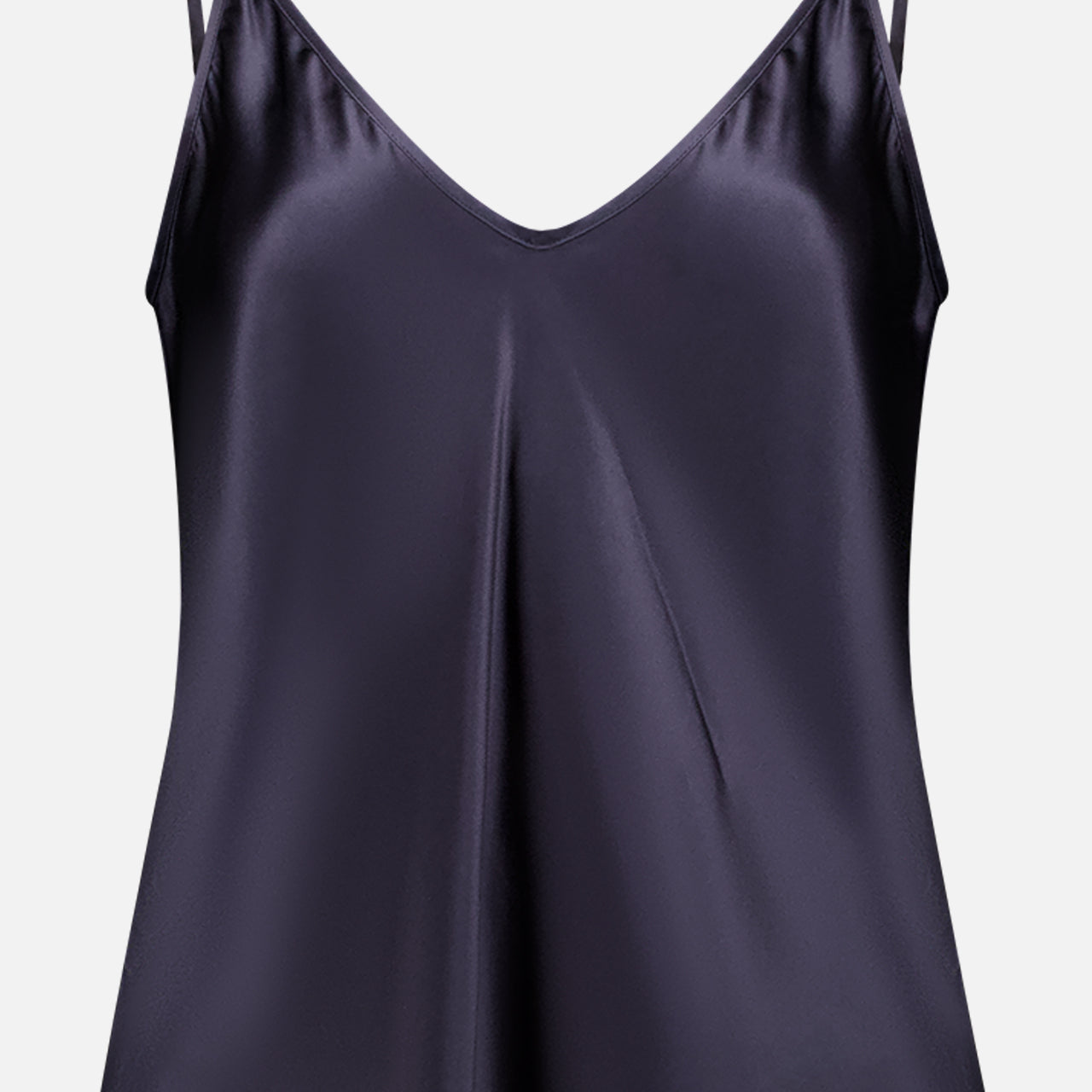 Lexi Camisole (7669938225267)