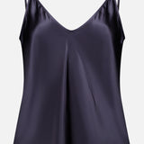 Lexi Camisole (7669938225267)