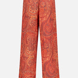 Lillian Wide Leg Pant (7753964486771)