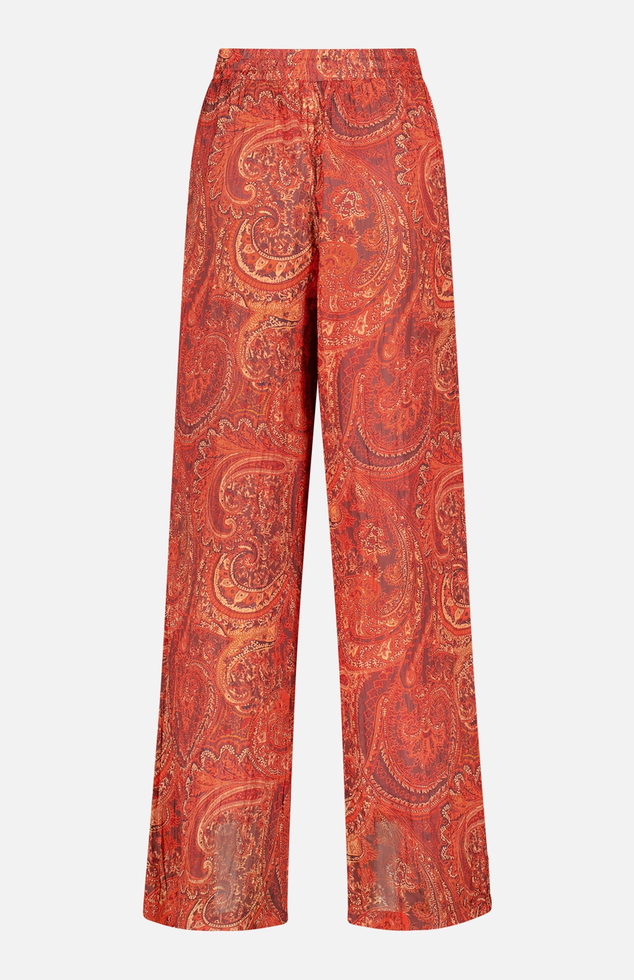 Lillian Wide Leg Pant (7753964486771)