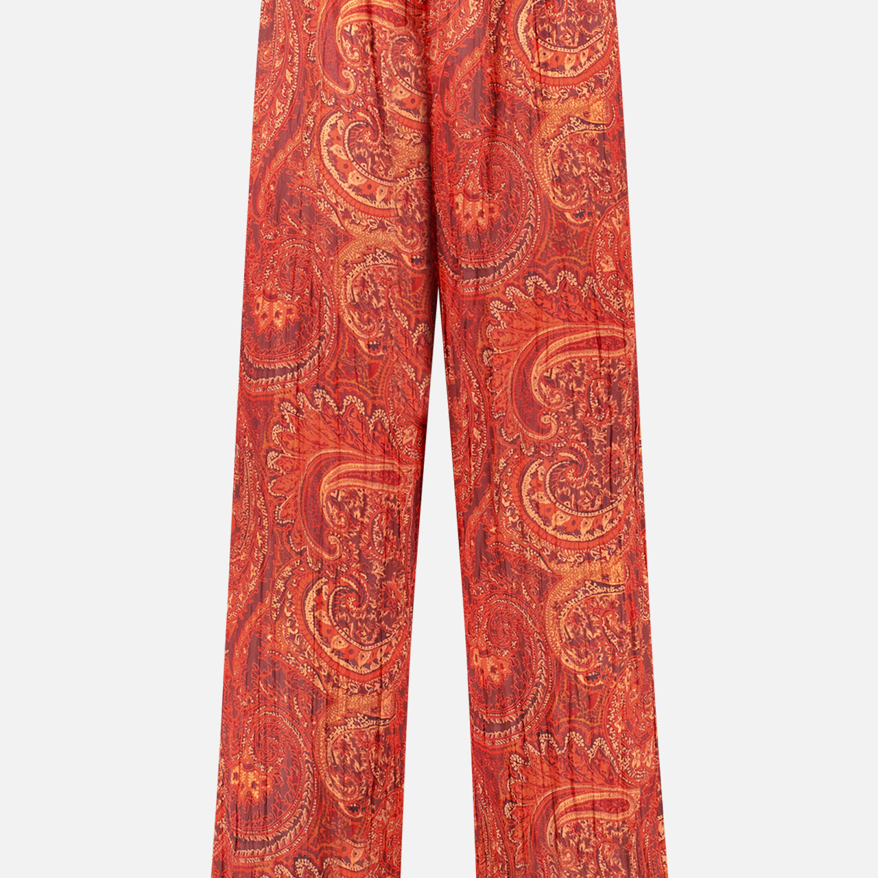 Lillian Wide Leg Pant (7753964486771)