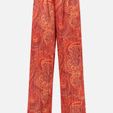 Lillian Wide Leg Pant (7753964486771)