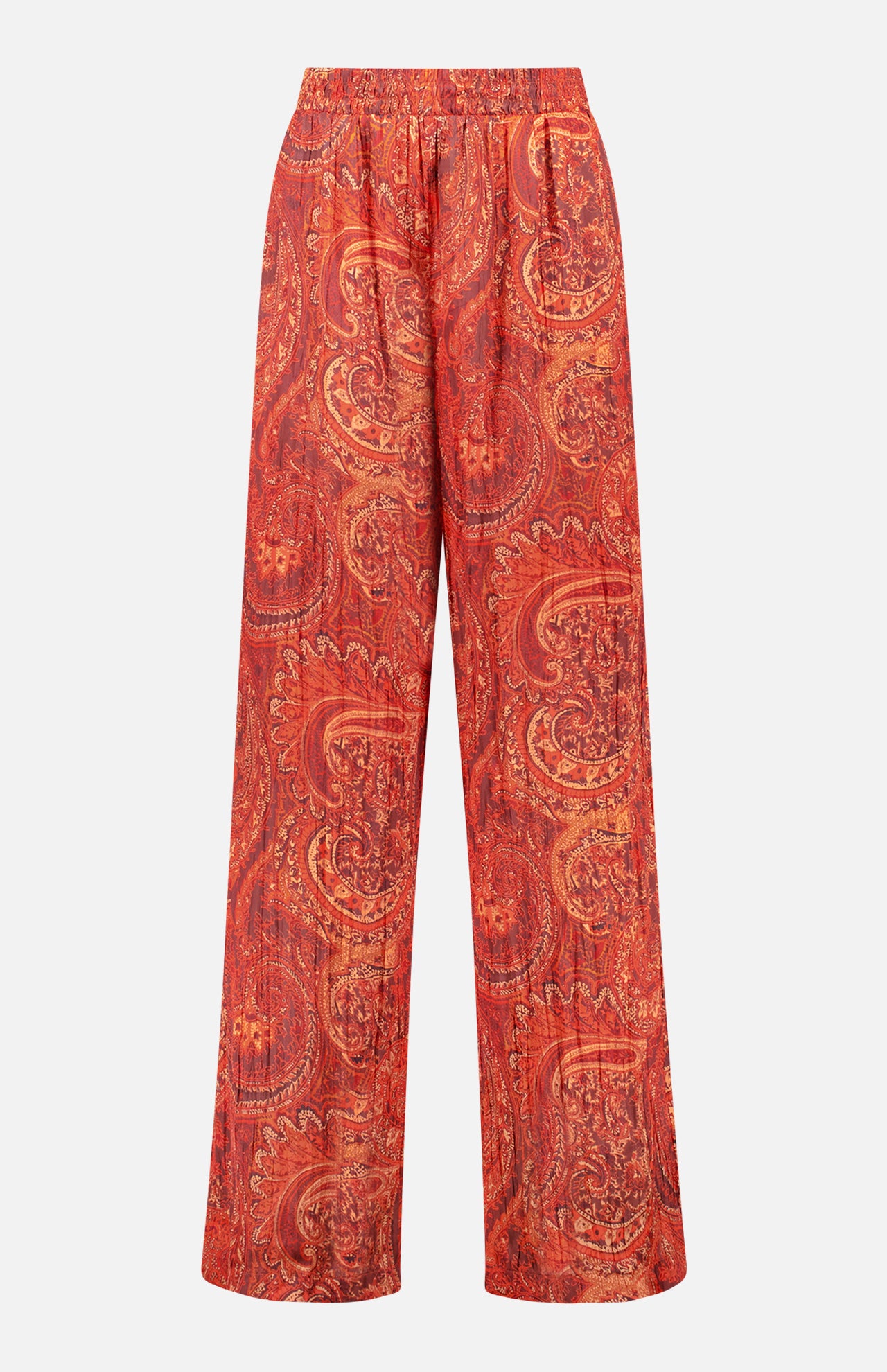 Lillian Wide Leg Pant (7753964486771)