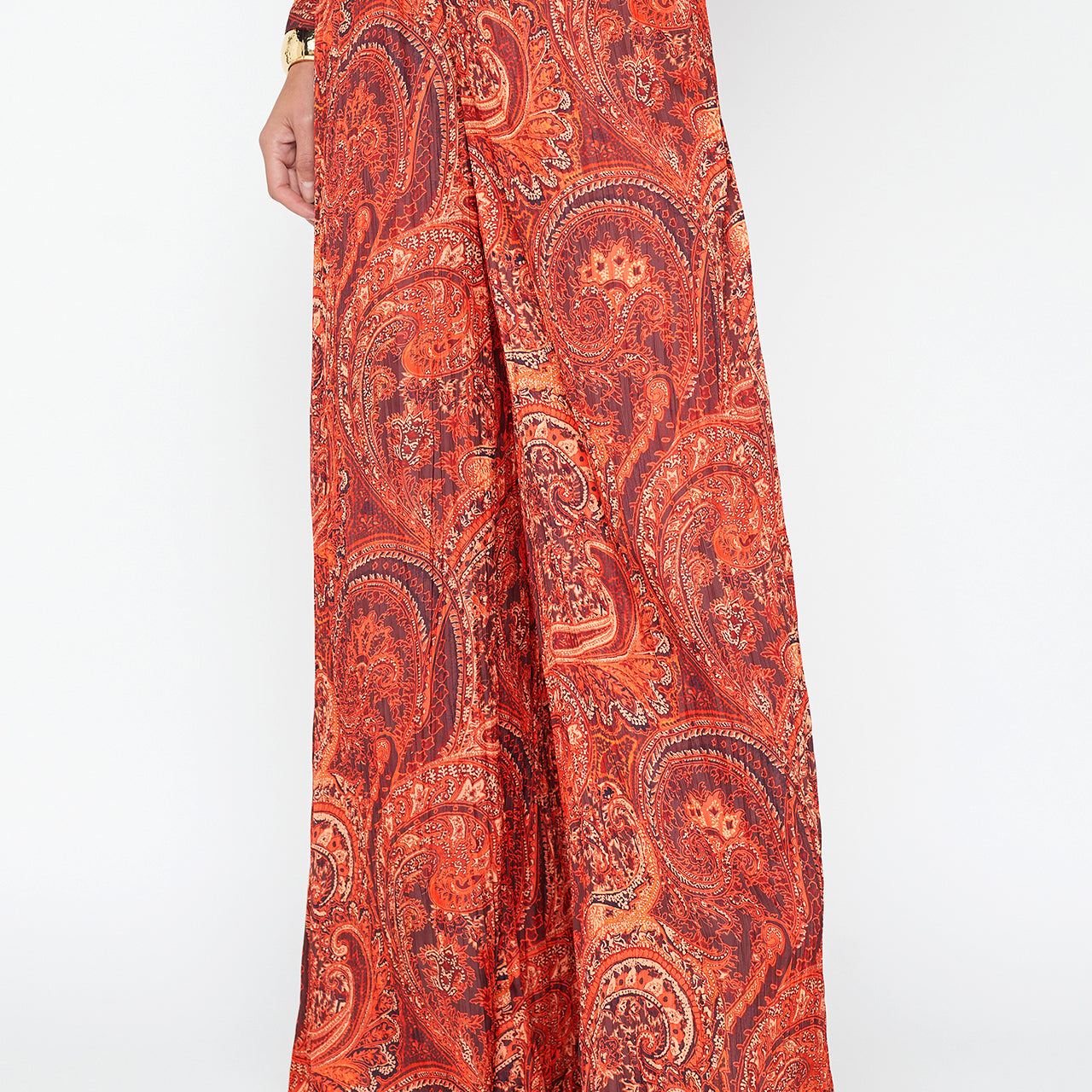 Lillian Wide Leg Pant (7753964486771)