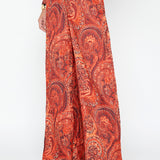 Lillian Wide Leg Pant (7753964486771)
