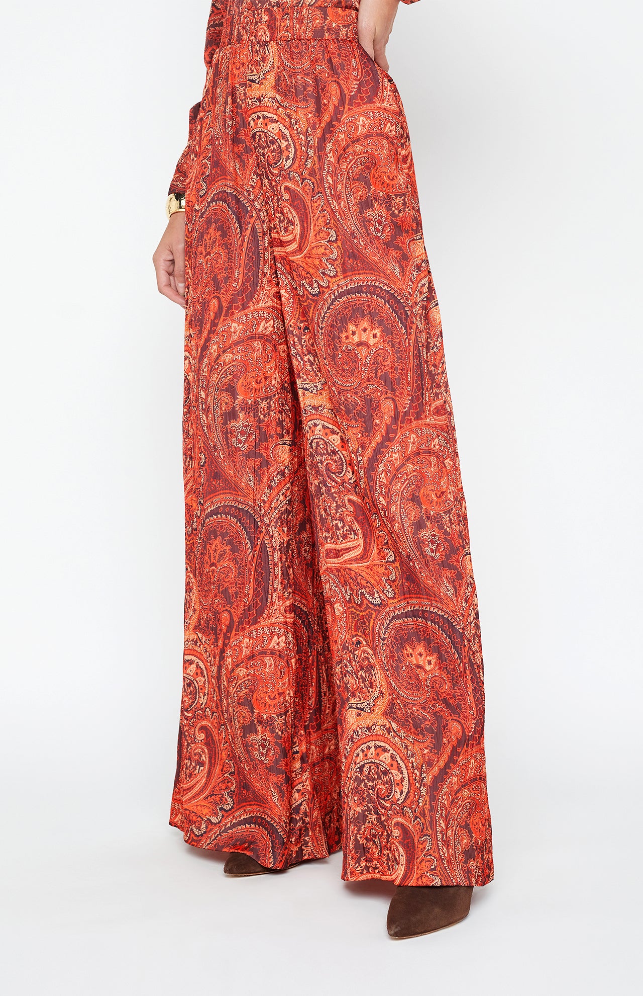 Lillian Wide Leg Pant (7753964486771)