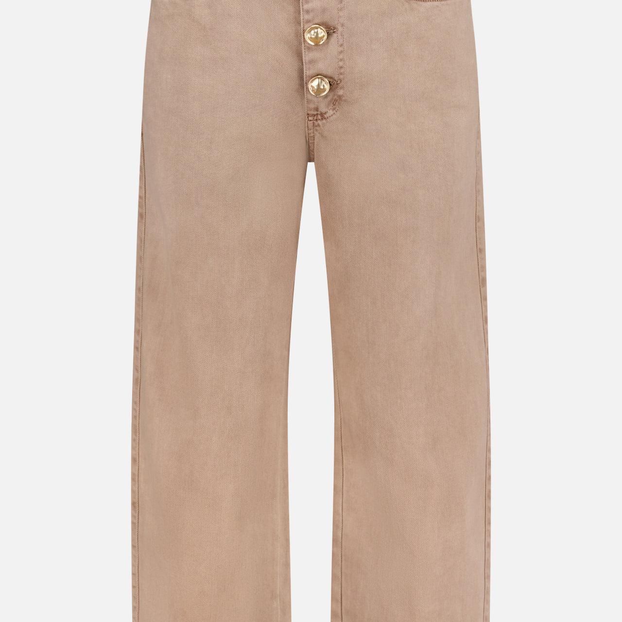 Liora High Rise Stovepipe Pant (14700561269099)