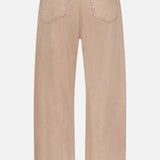 Liora High Rise Stovepipe Pant (14700561269099)