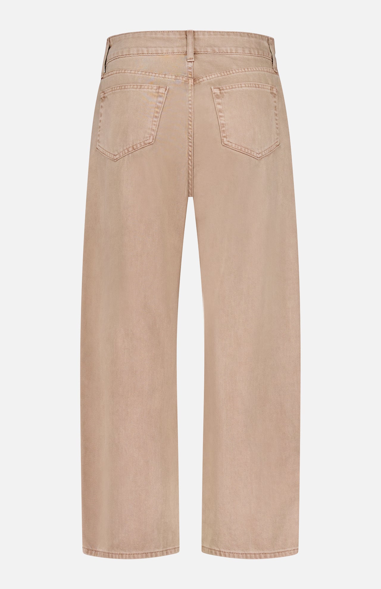 Liora High Rise Stovepipe Pant (14700561269099)