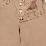 Liora High Rise Stovepipe Pant (14700561269099)