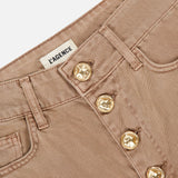 Liora High Rise Stovepipe Pant (14700561269099)