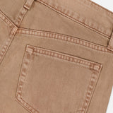 Liora High Rise Stovepipe Pant (14700561269099)